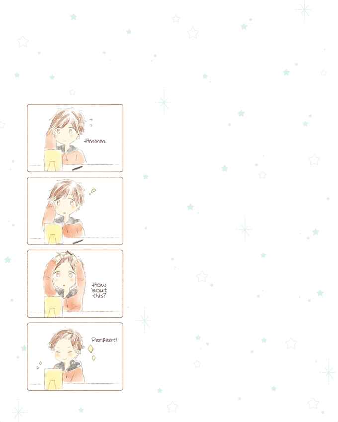 Page 10 Chapter 4 Risou no Koi no, Sono Ato ni.