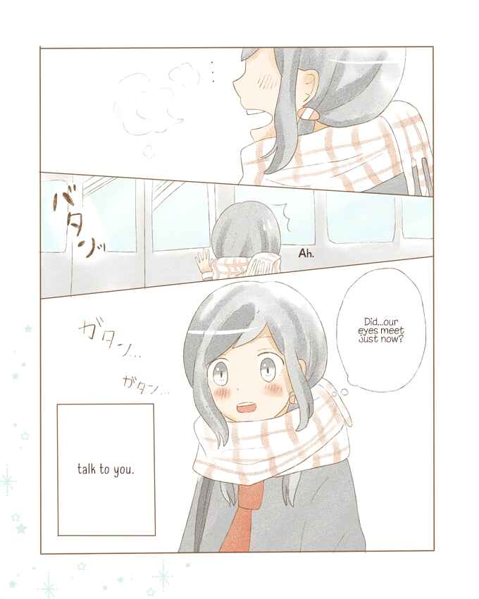 Page 6 Chapter 4 Risou no Koi no, Sono Ato ni.