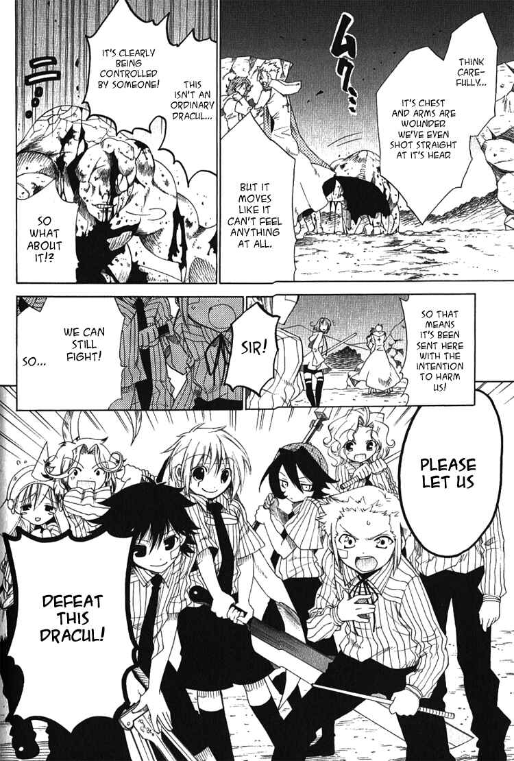 Page 12 Chapter 5 Brothers