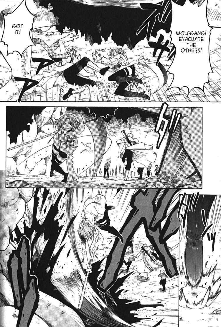 Page 4 Chapter 5 Brothers