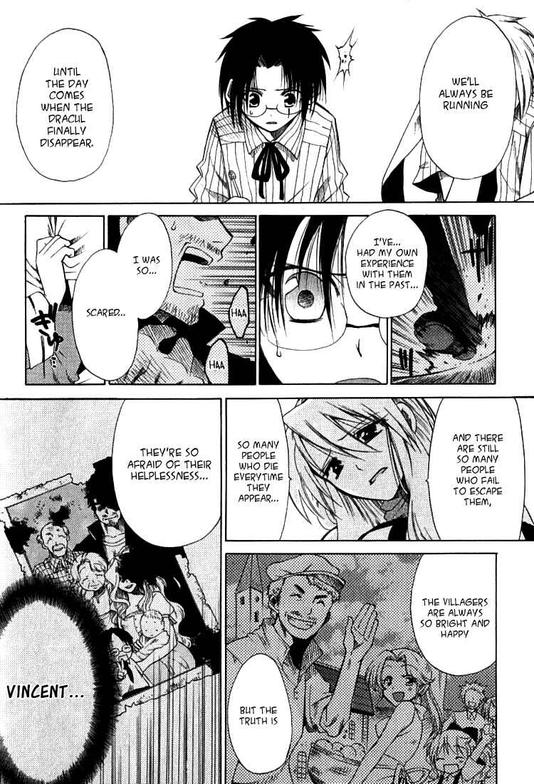 Page 44 Chapter 4 Brothers
