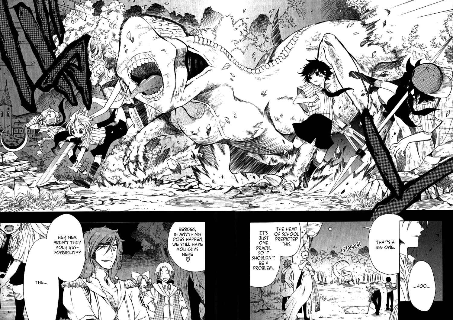 Page 9 Chapter 4 Brothers