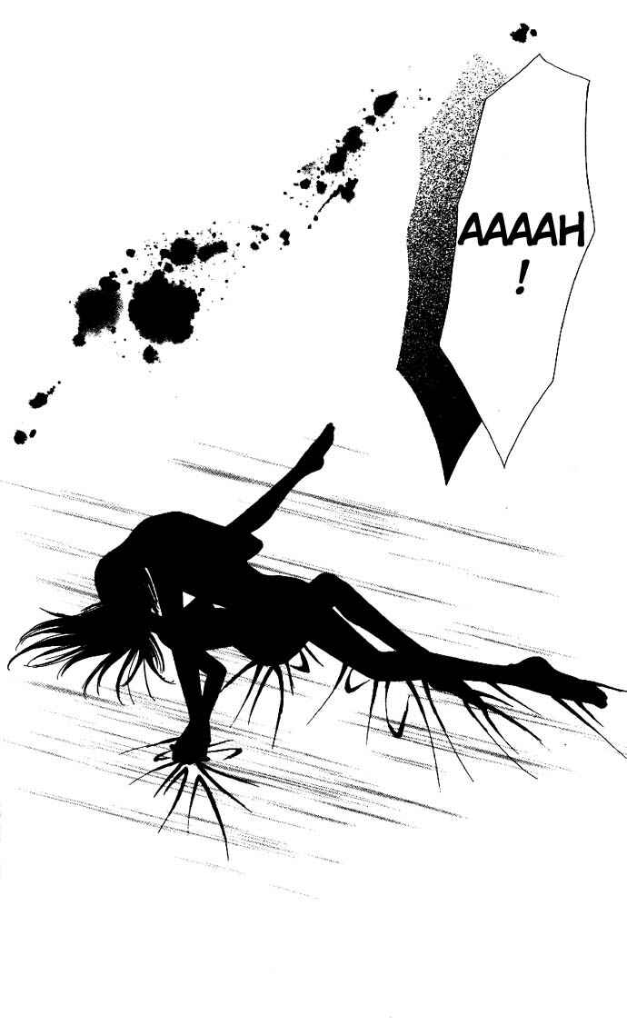 Page 14 Chapter 9 Akuma na Eros