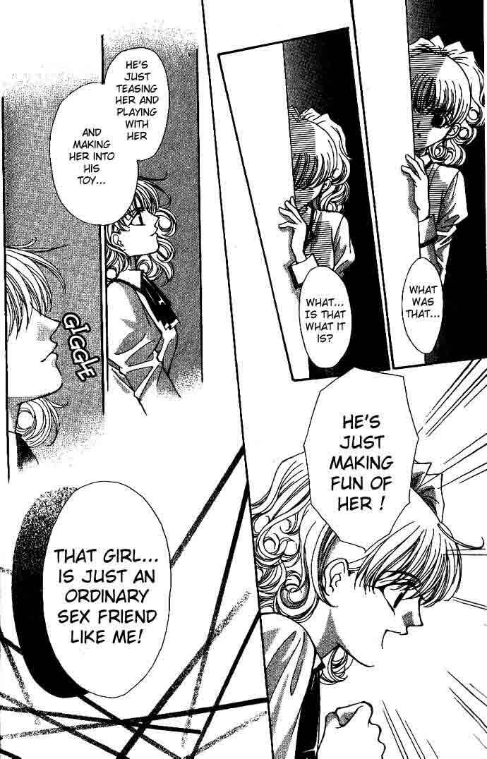 Page 62 Chapter 9 Akuma na Eros