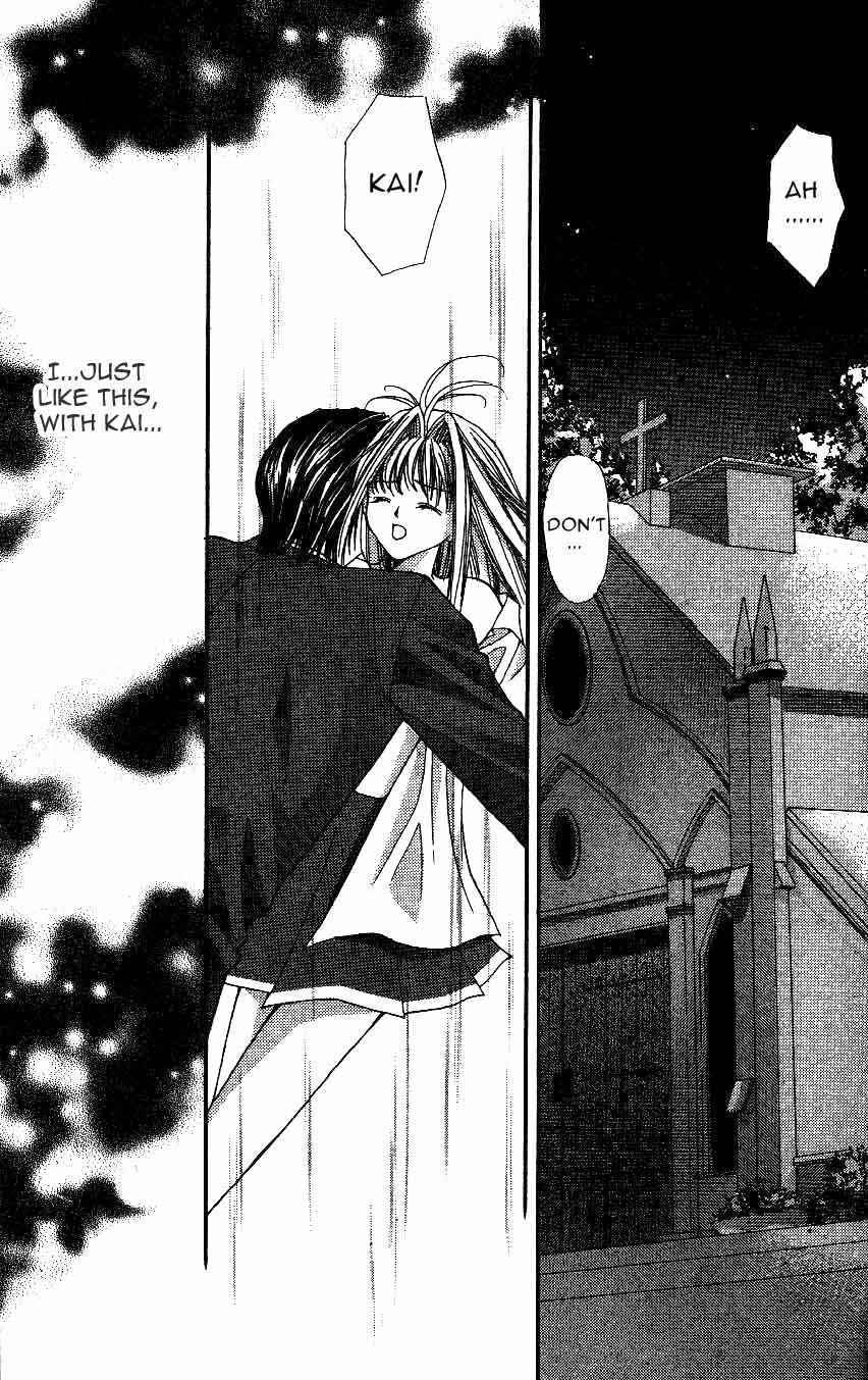 Page 13 Chapter 6 Akuma na Eros