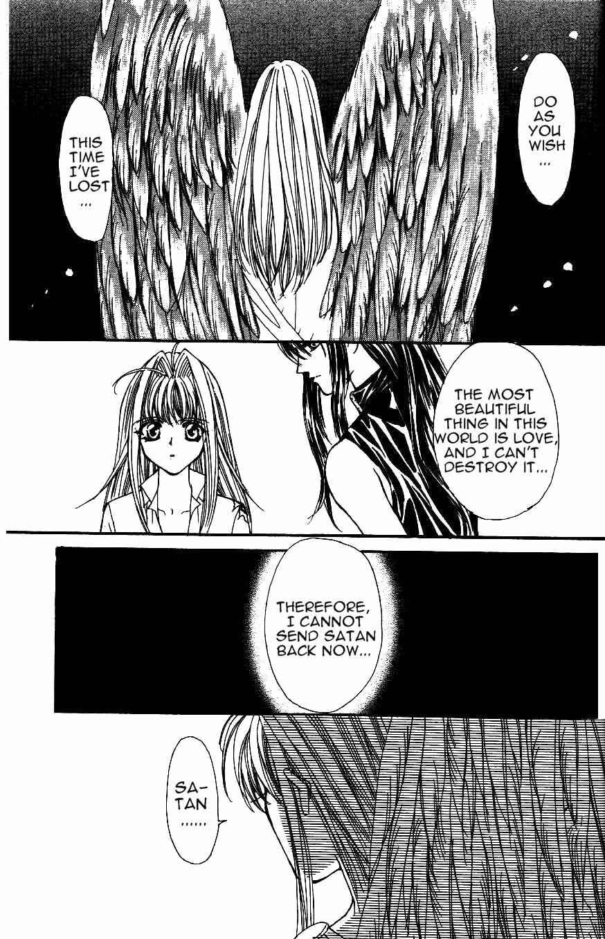 Page 7 Chapter 6 Akuma na Eros