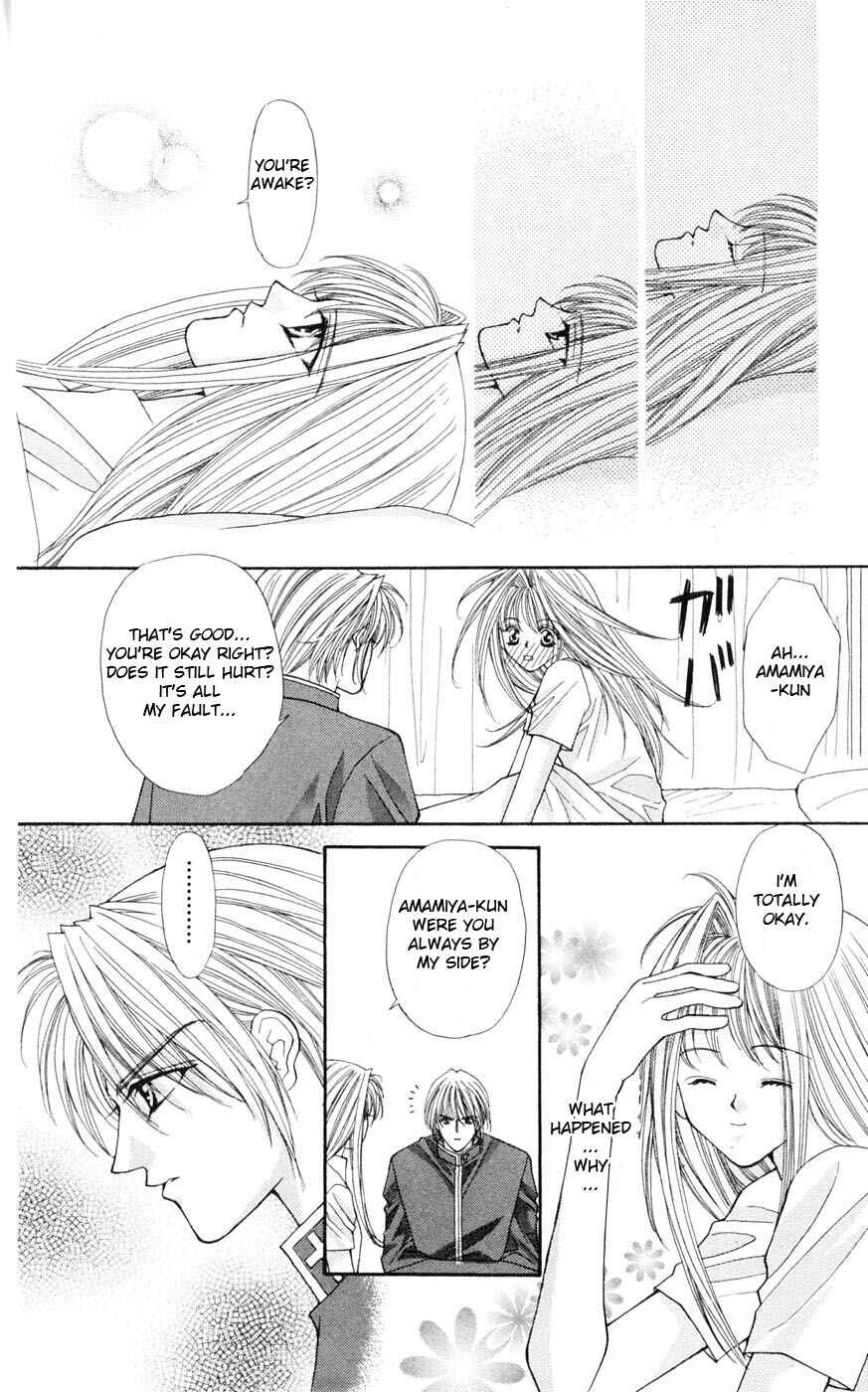 Page 37 Chapter 2 Akuma na Eros