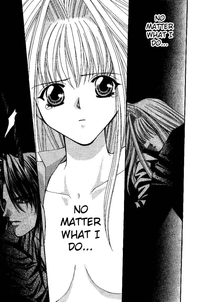 Page 17 Chapter 11 Akuma na Eros