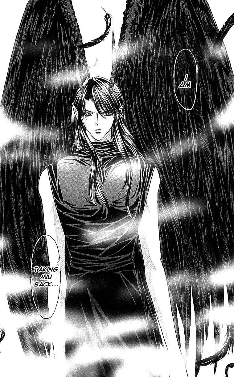 Page 31 Chapter 13 Akuma na Eros