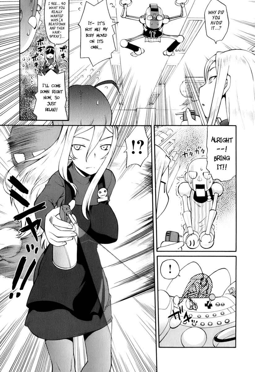 Page 9 Chapter 3 ConVeni-N