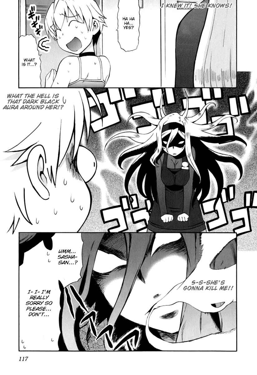 Page 13 Chapter 5 ConVeni-N