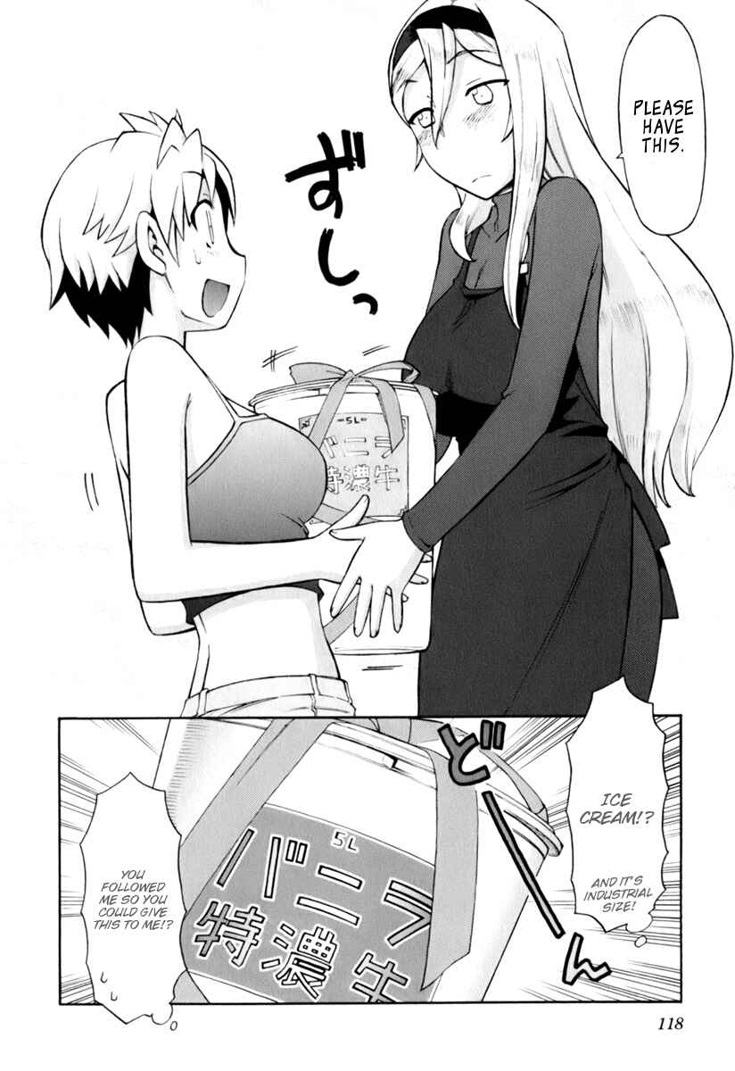 Page 14 Chapter 5 ConVeni-N