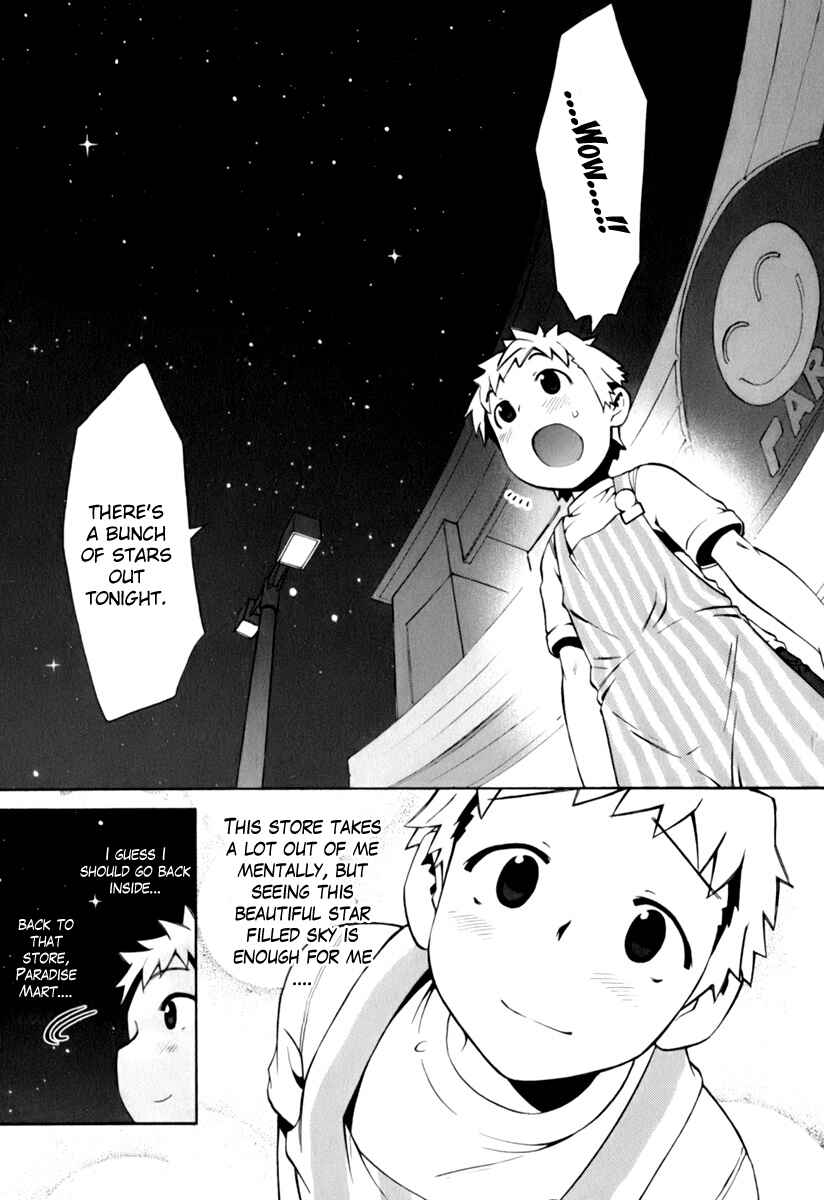 Page 18 Chapter 2 ConVeni-N