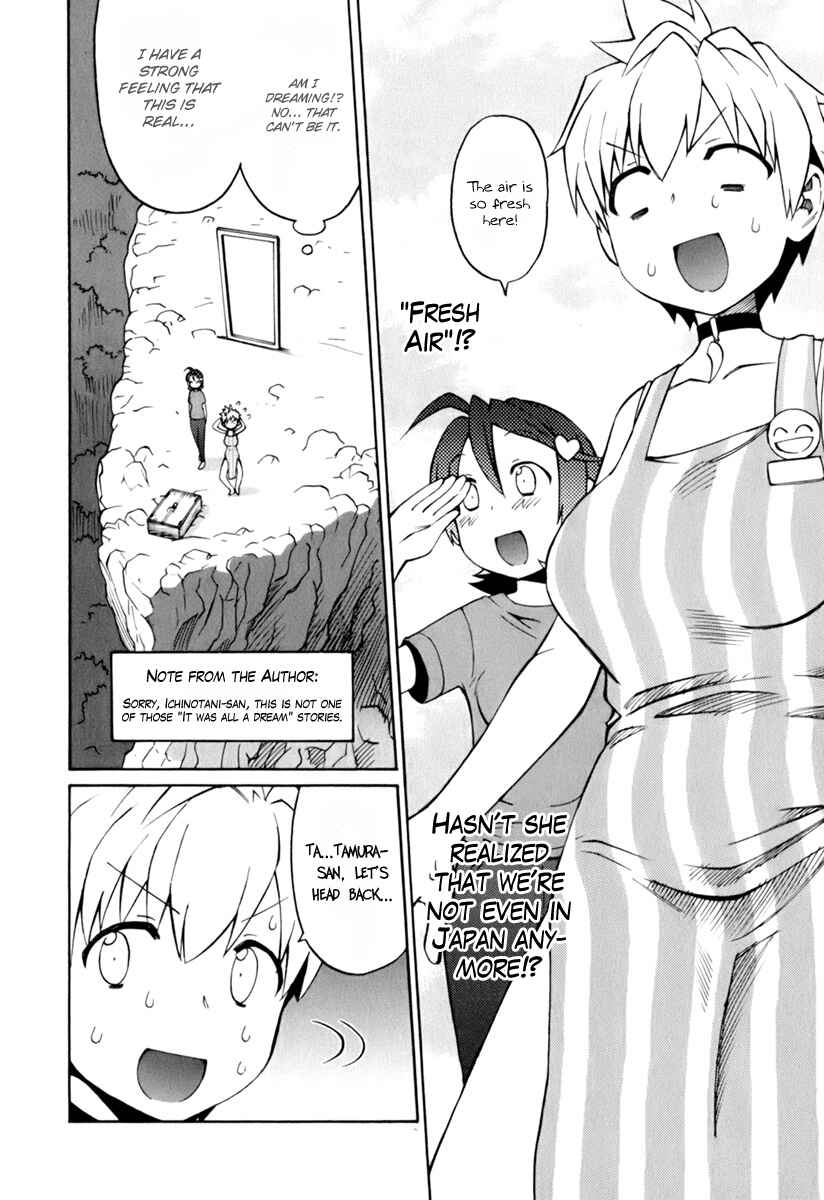 Page 11 Chapter 6 ConVeni-N