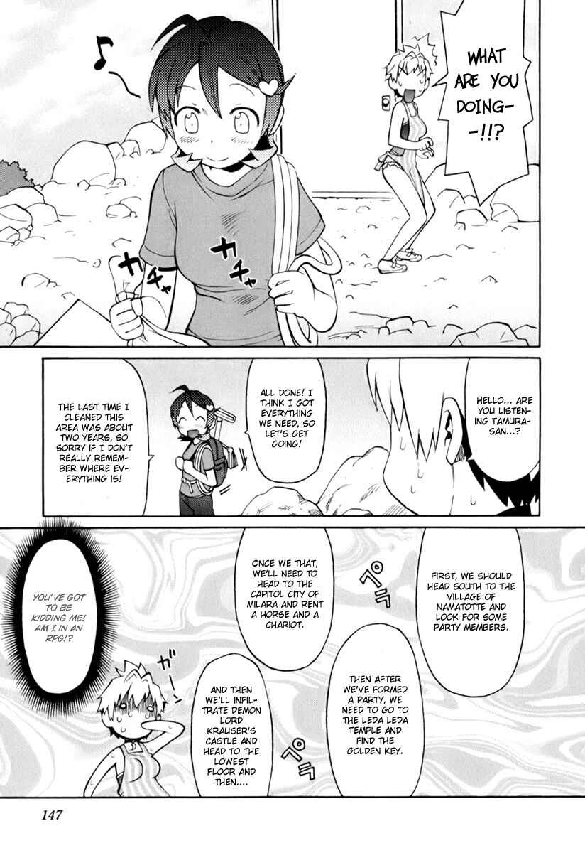 Page 12 Chapter 6 ConVeni-N