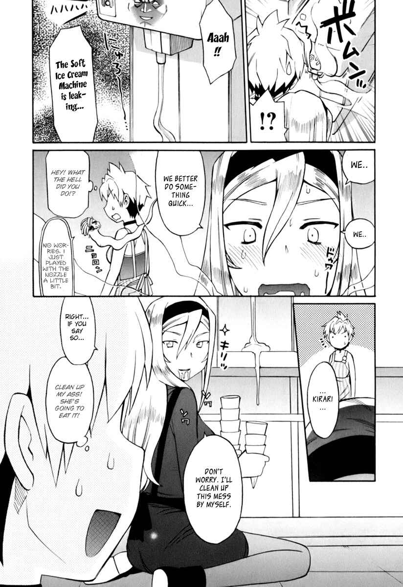 Page 4 Chapter 6 ConVeni-N