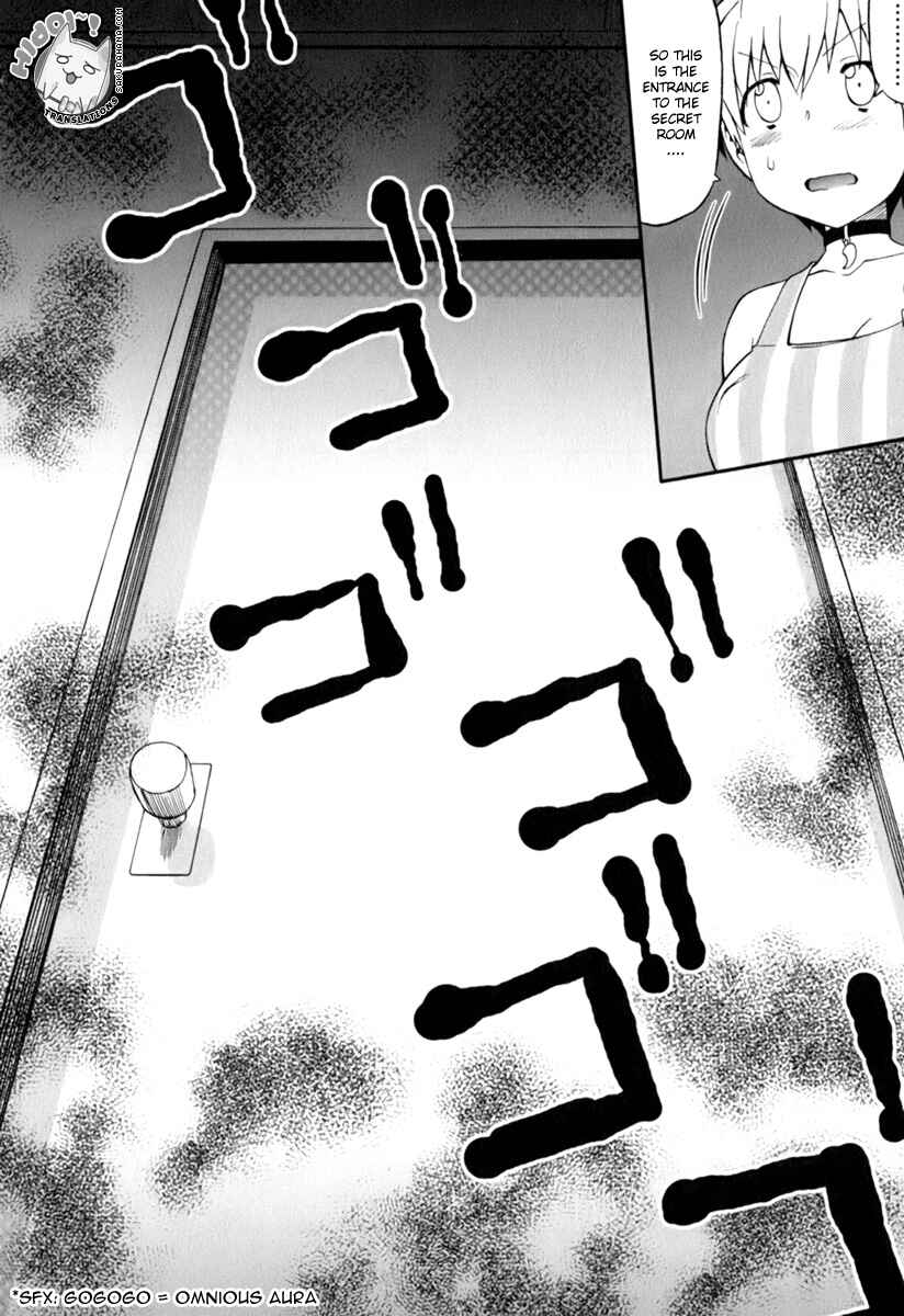 Page 6 Chapter 6 ConVeni-N
