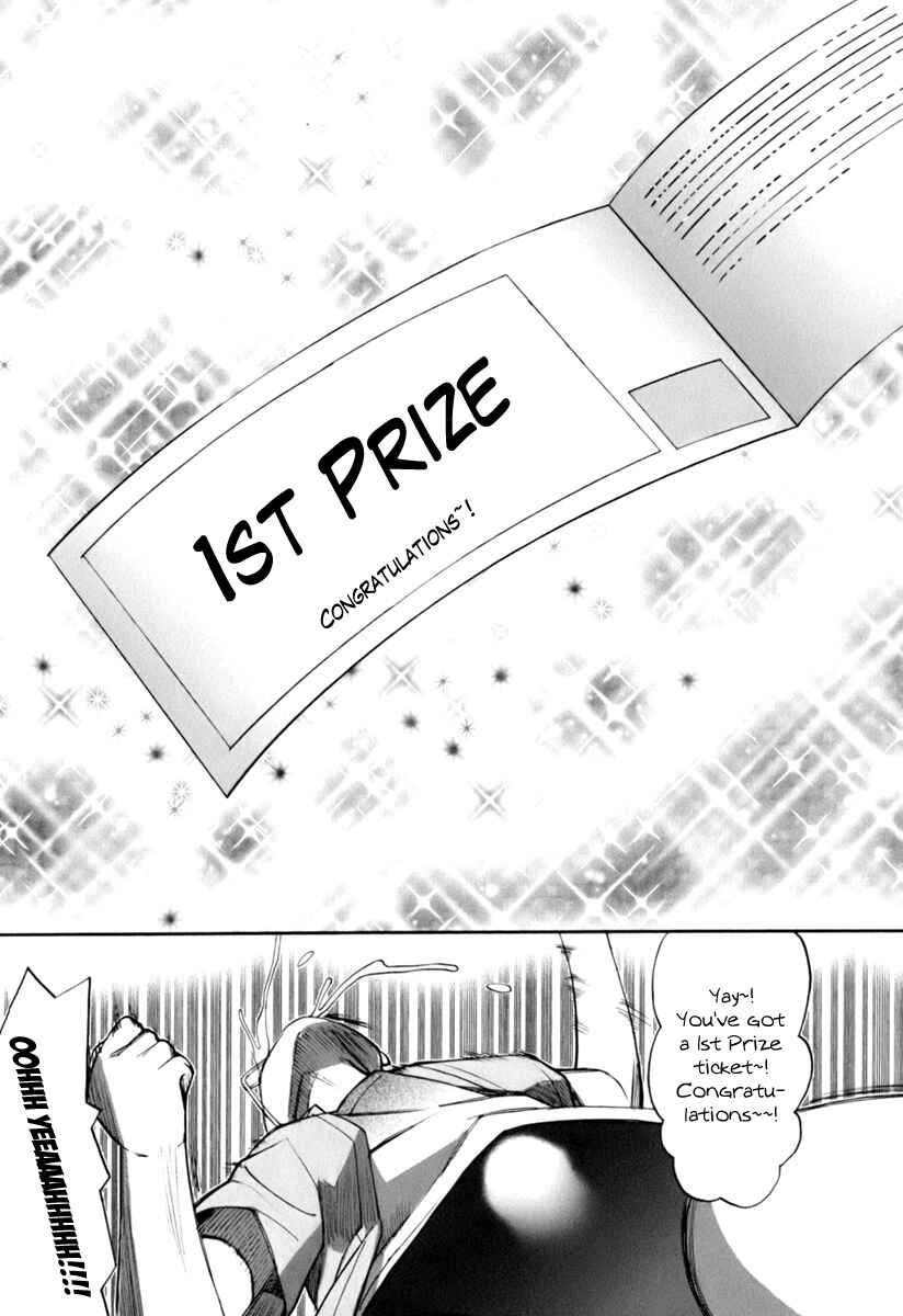 Page 13 Chapter 7 ConVeni-N