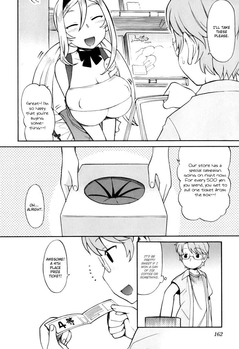 Page 8 Chapter 7 ConVeni-N