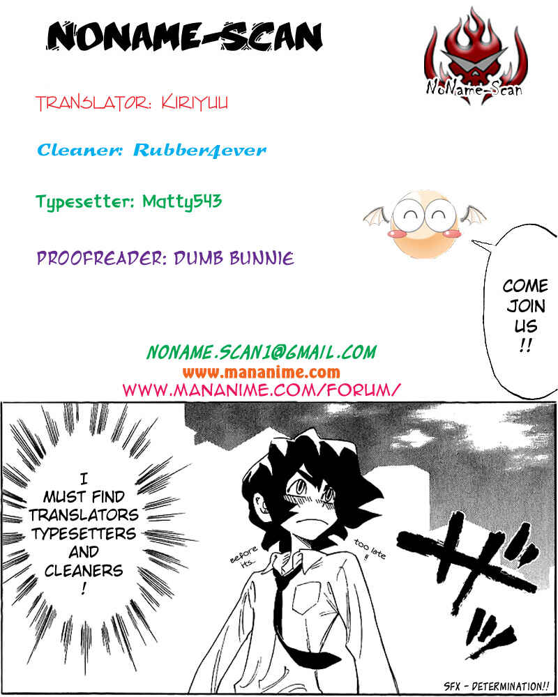 Page 25 Chapter 3 Rangeman