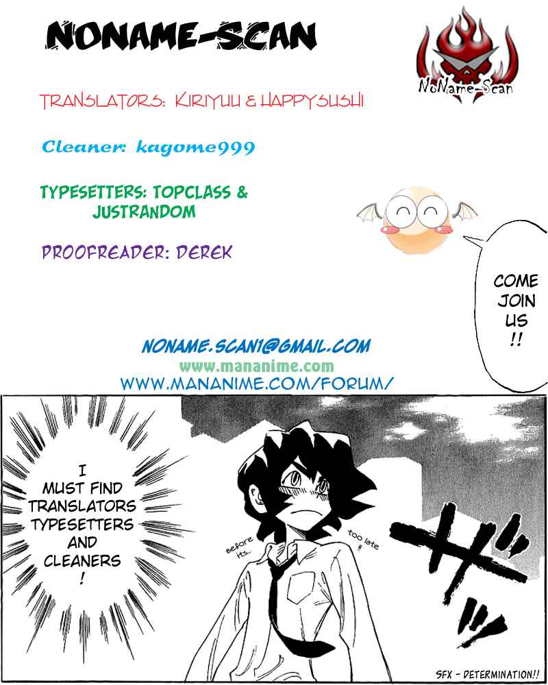 Page 19 Chapter 7 Rangeman
