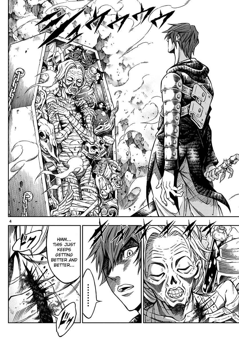 Page 4 Chapter 13 Marry Grave