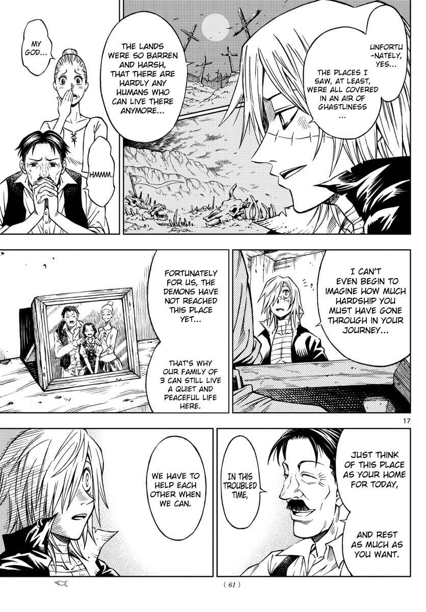 Page 16 Chapter 2 Marry Grave