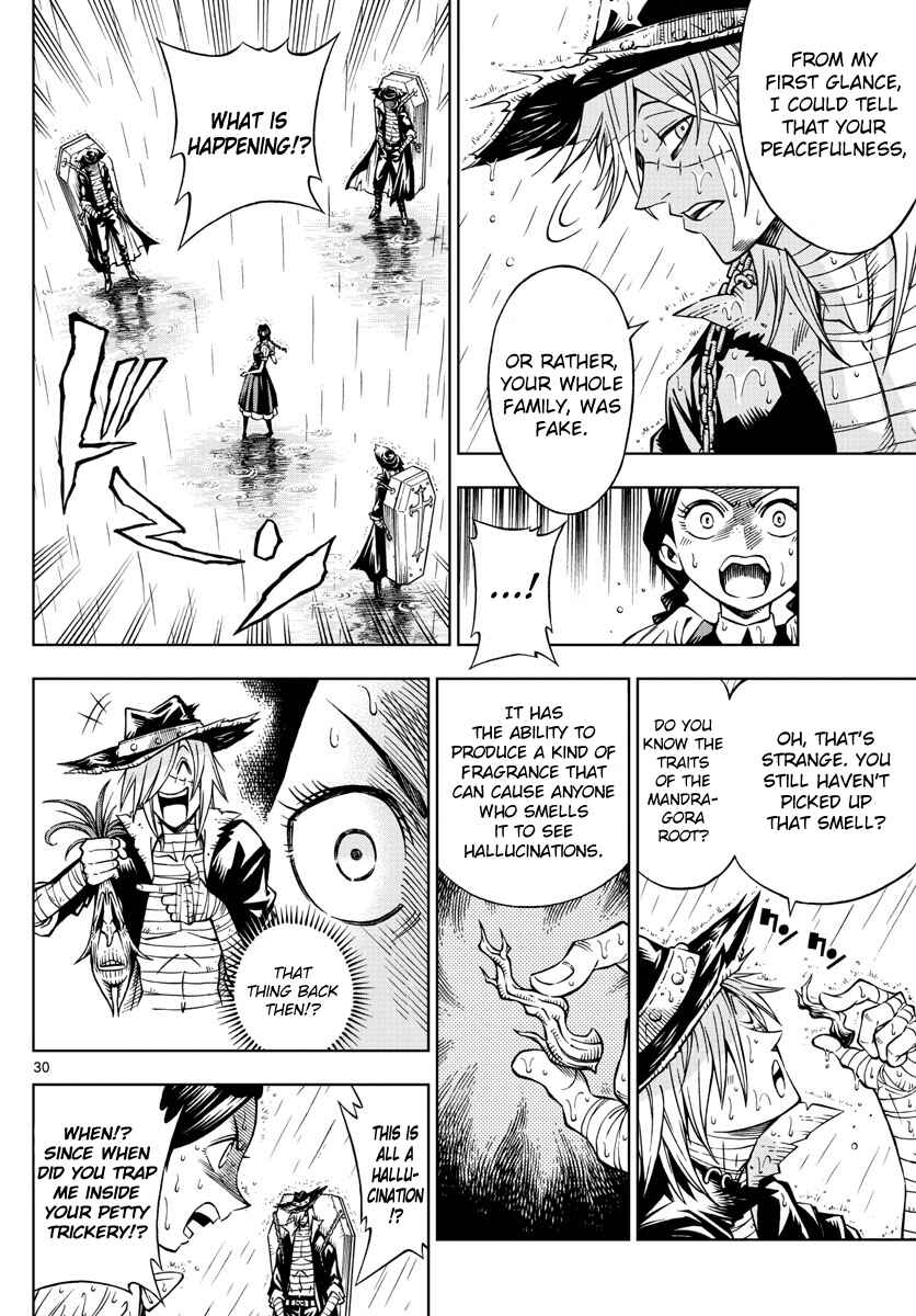 Page 29 Chapter 2 Marry Grave