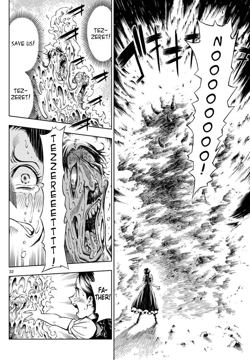 Page 31 Chapter 2 Marry Grave