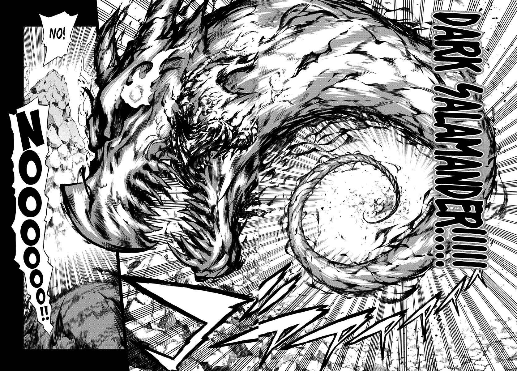 Page 3 Chapter 16 Marry Grave
