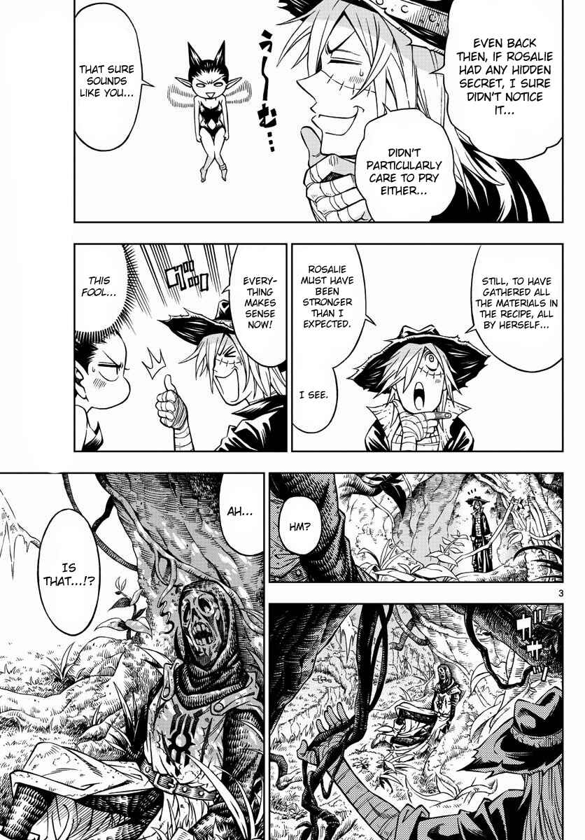 Page 3 Chapter 17 Marry Grave
