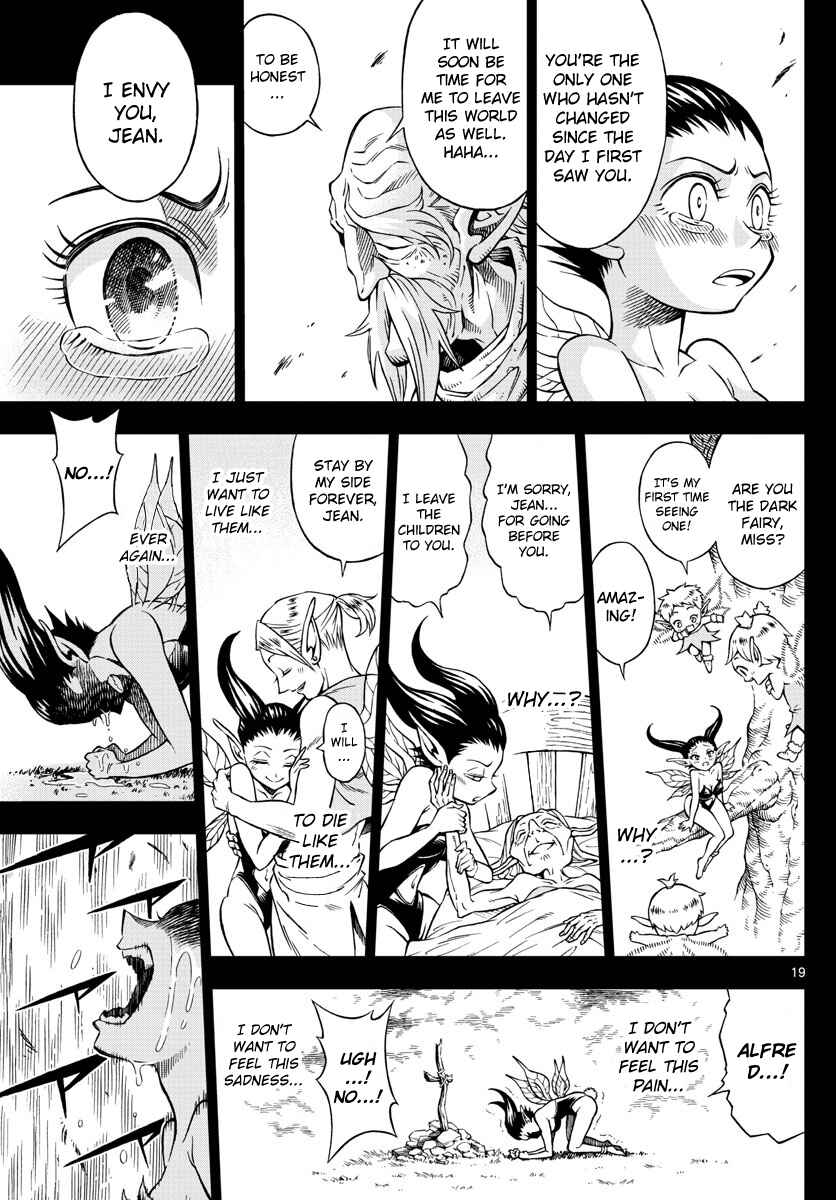 Page 19 Chapter 4 Marry Grave
