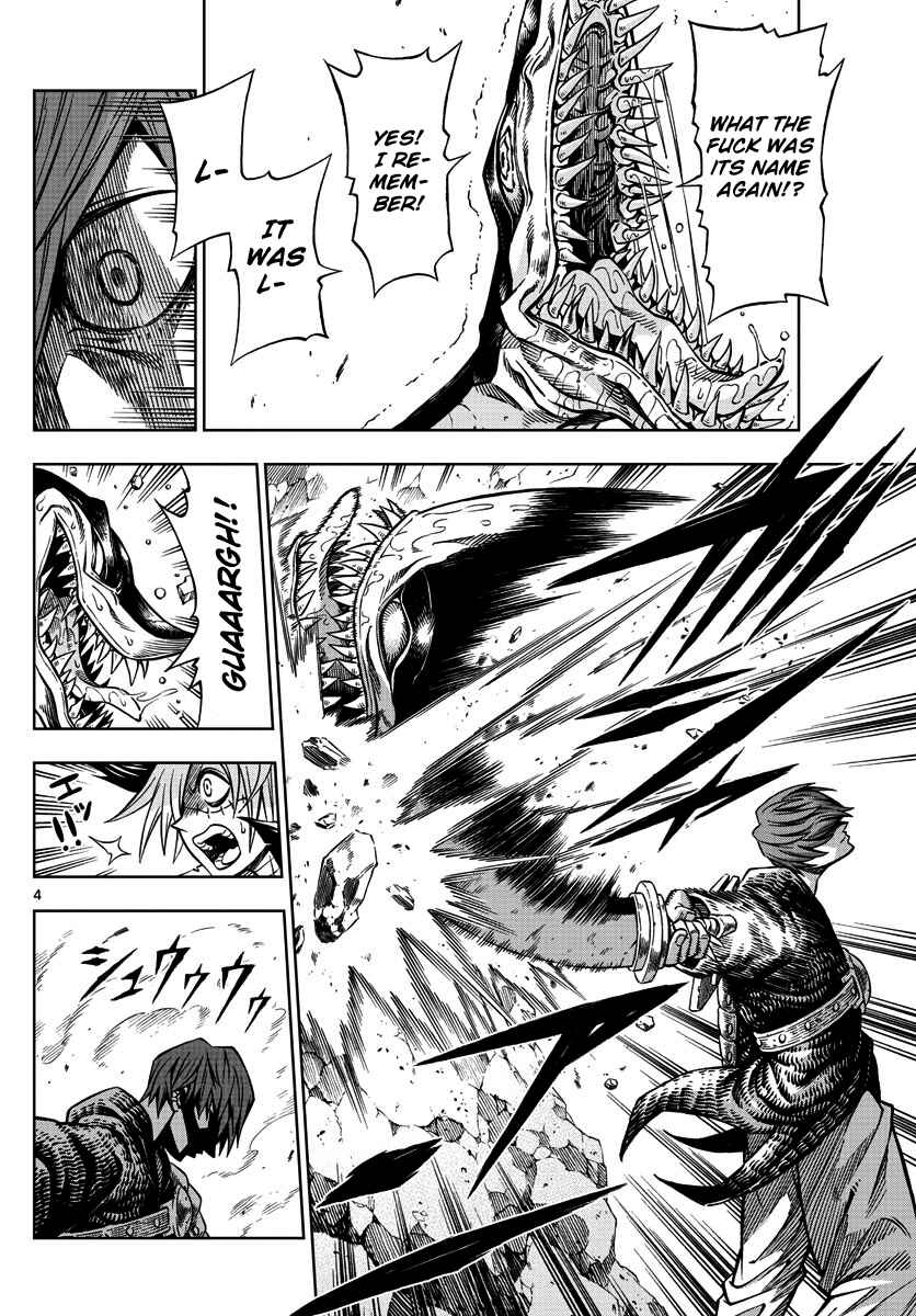 Page 4 Chapter 12 Marry Grave