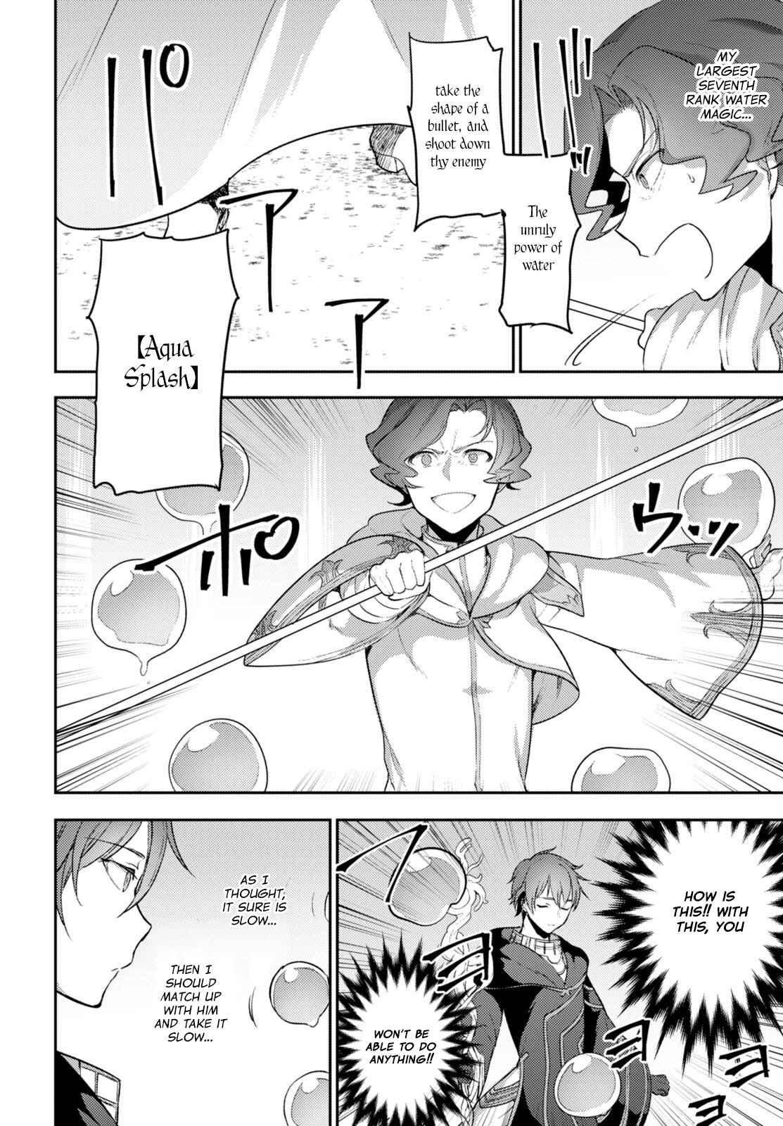 Page 28 Chapter 5 Next Life