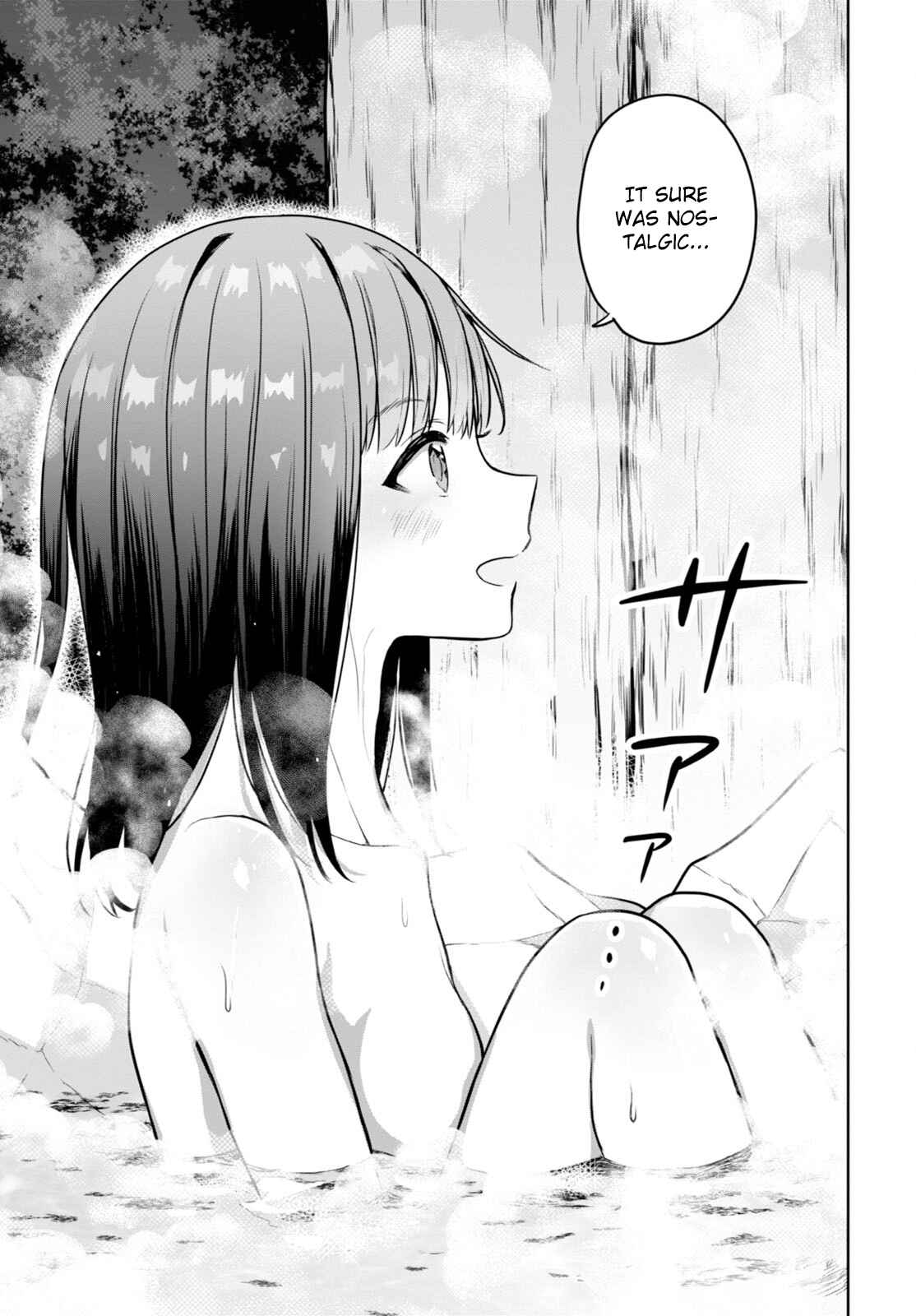 Page 18 Chapter 2 Next Life