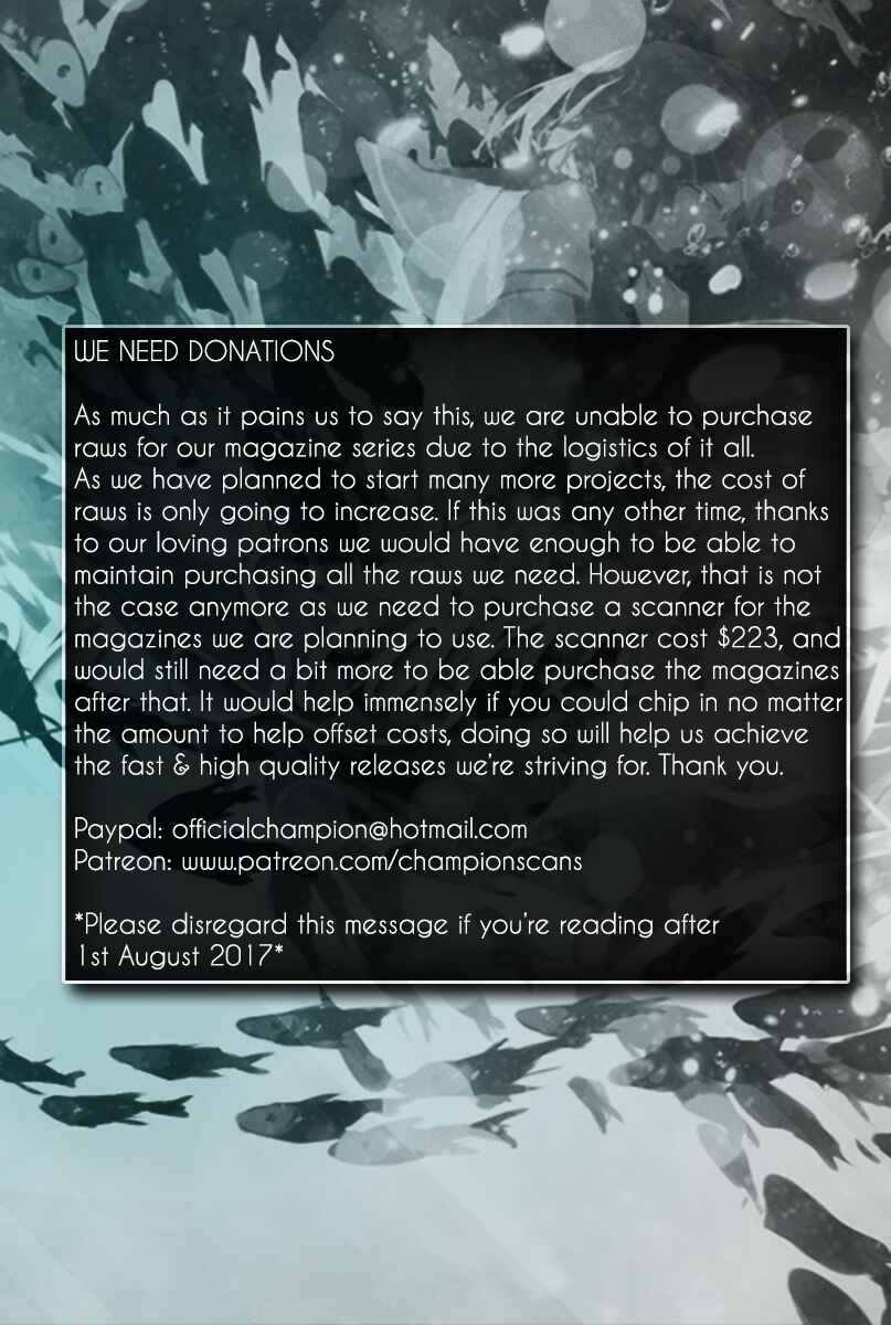 Page 32 Chapter 2 Next Life