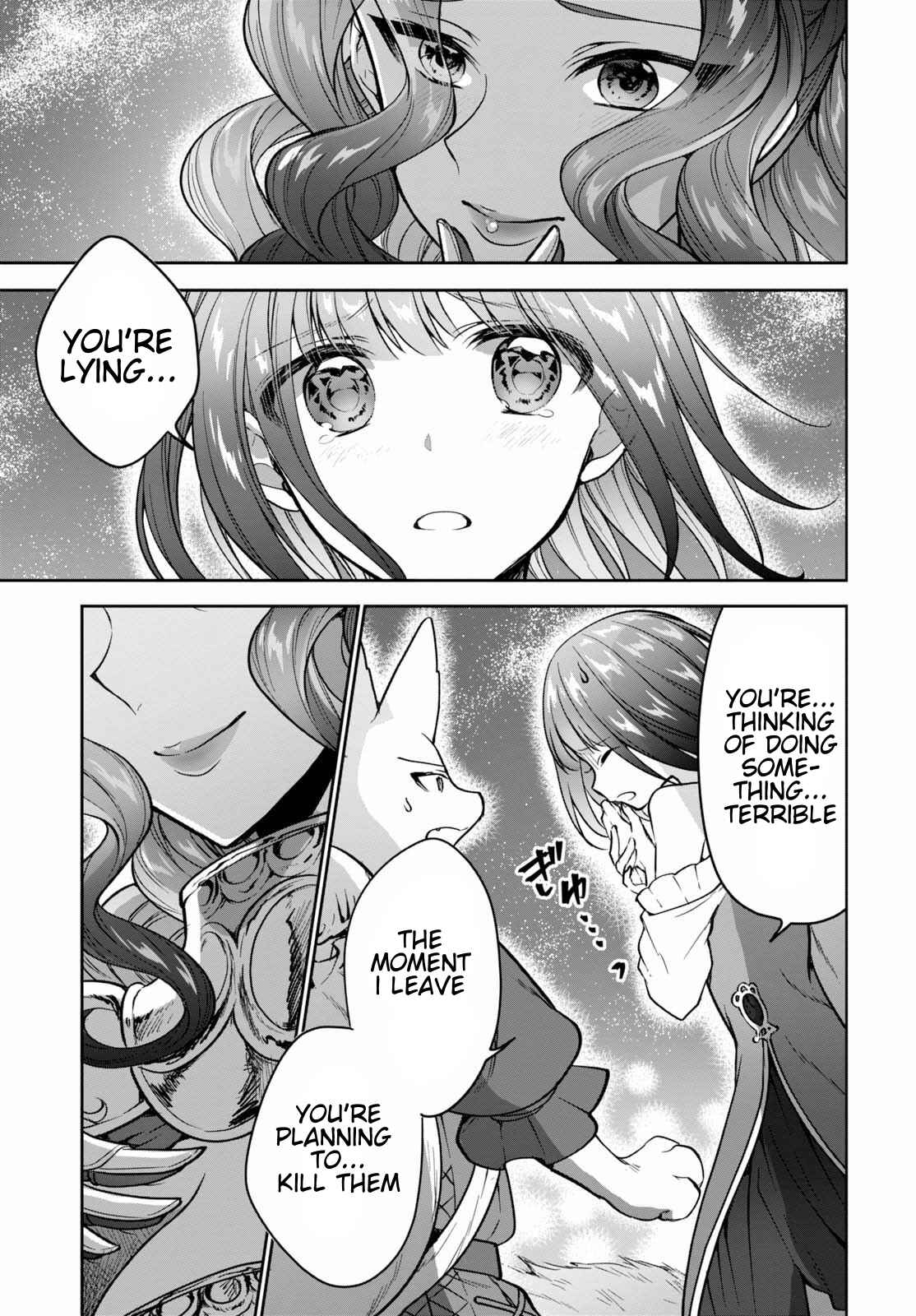 Page 9 Chapter 12 Next Life