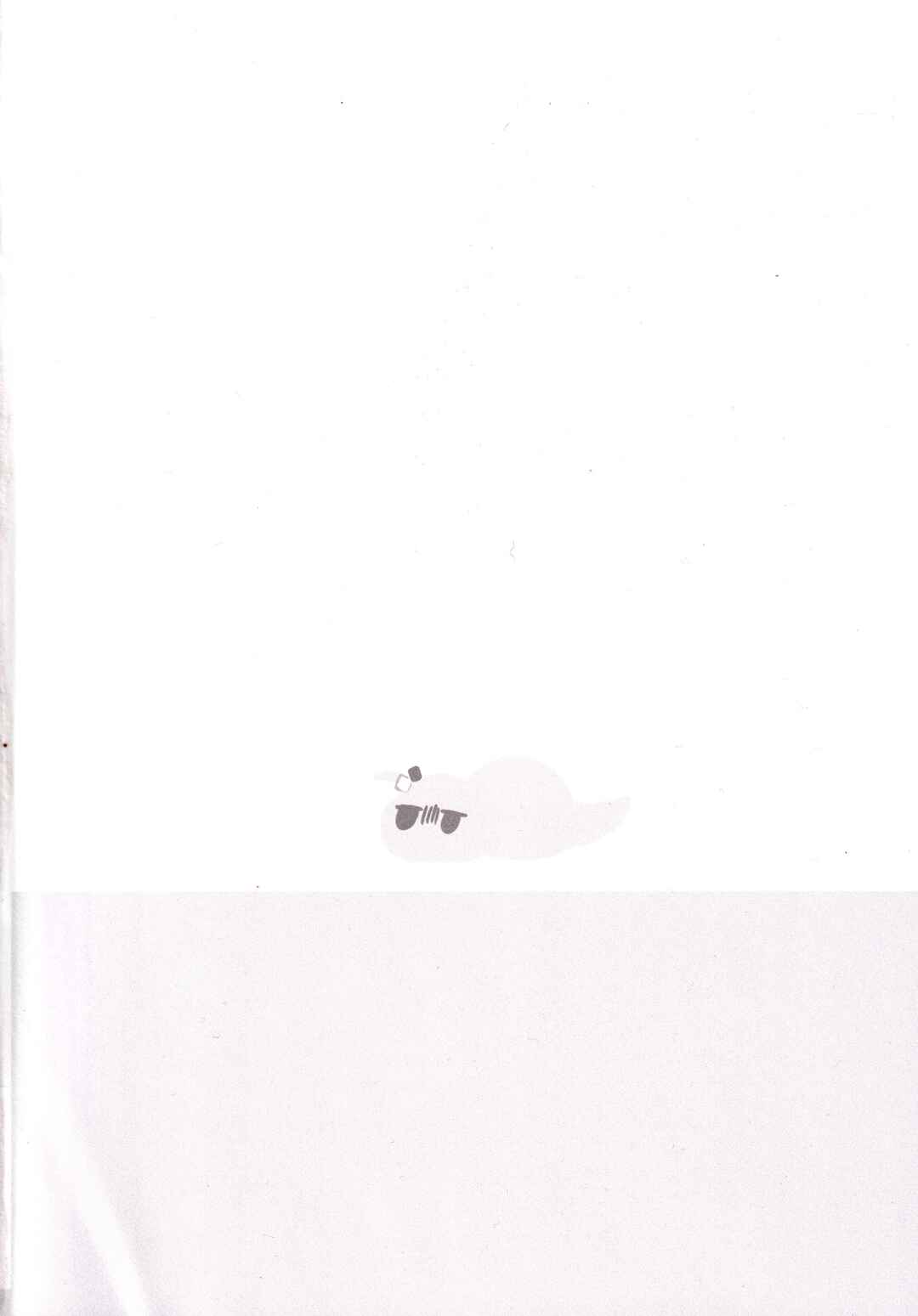 Page 3 Chapter Unknown_b40d Bocchi the Rock! - The Senpais Day Off (Doujinshi)
