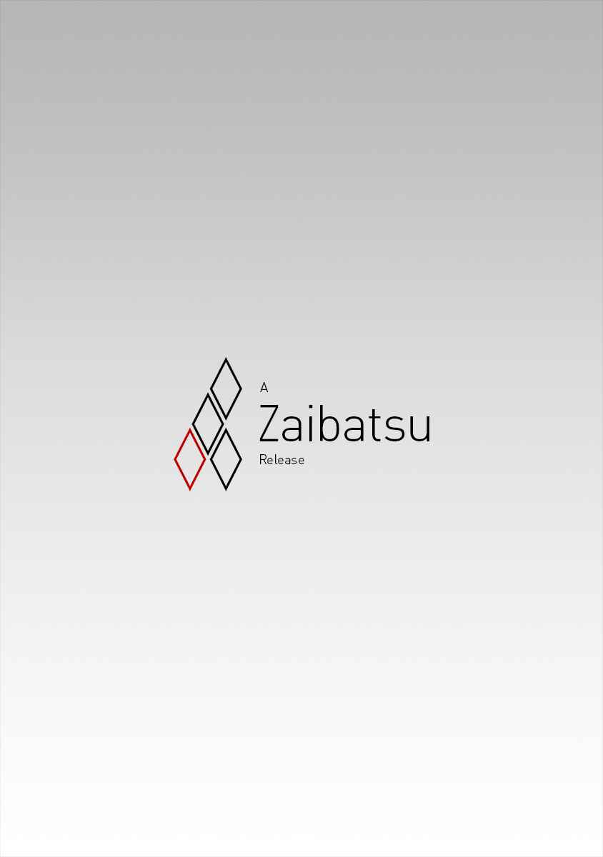 Page 32 Chapter 2 Isshou Sukitte Yutta jan