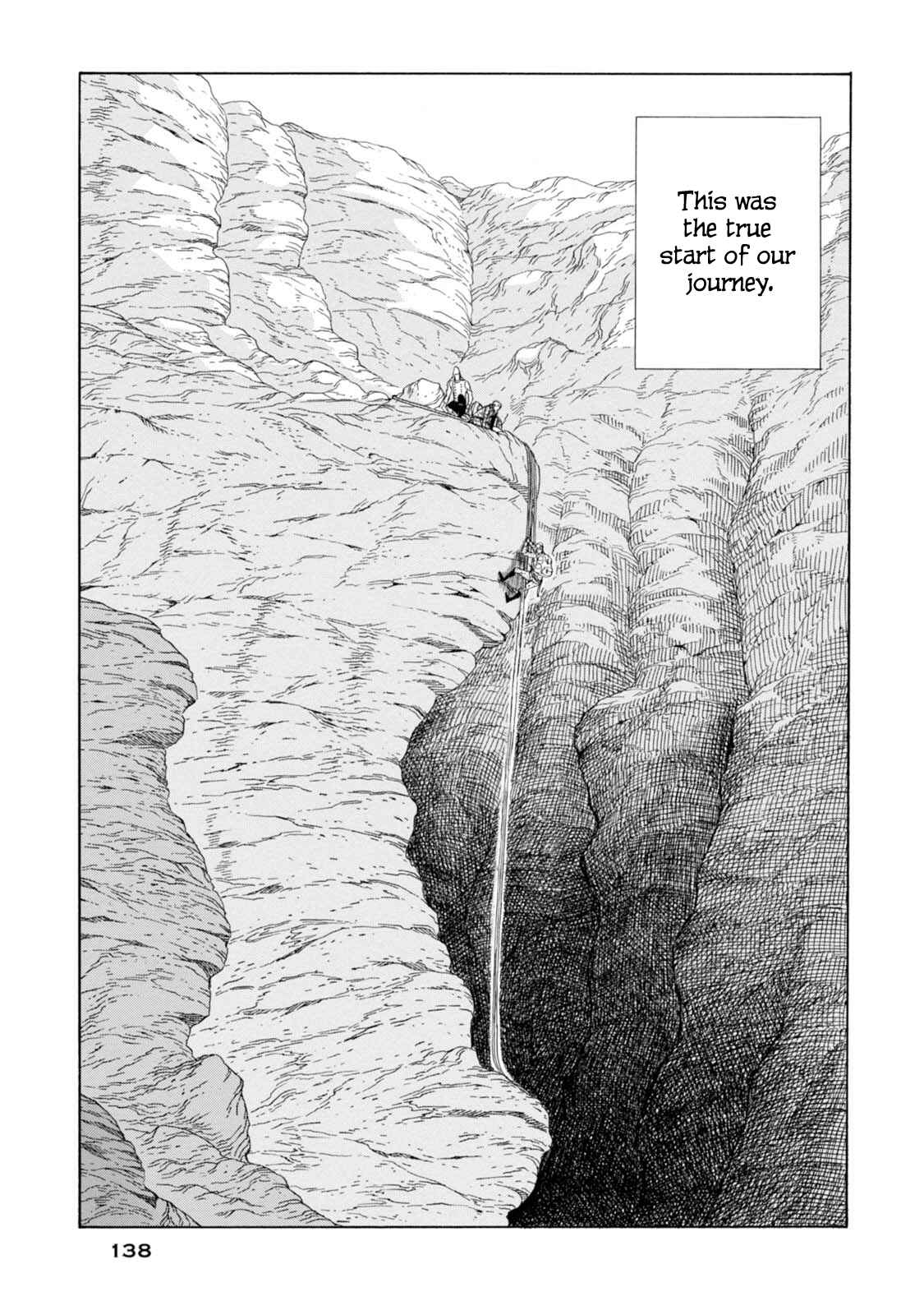 Page 17 Chapter 4 Chitei Ryokou