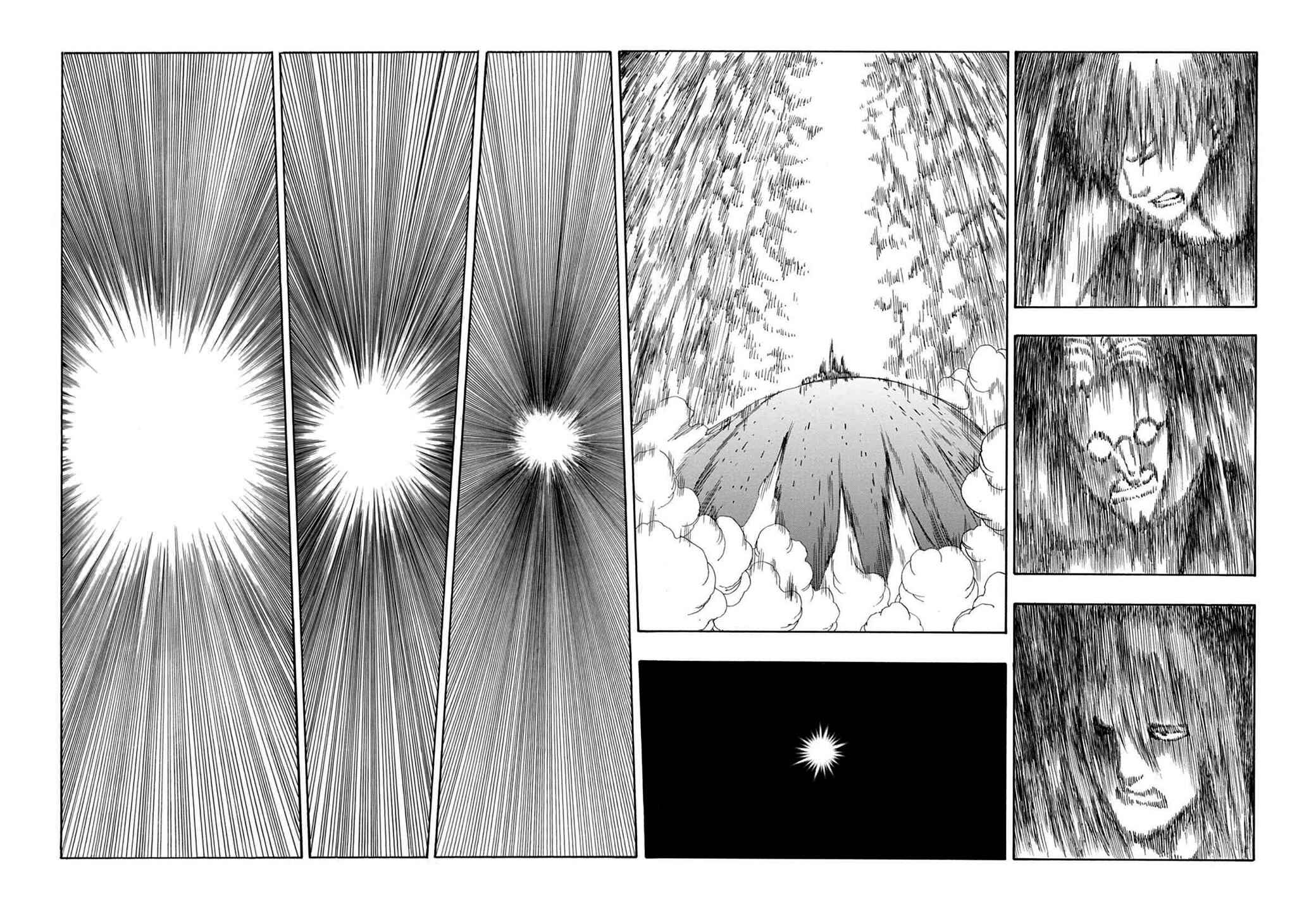 Page 37 Chapter 24 Chitei Ryokou