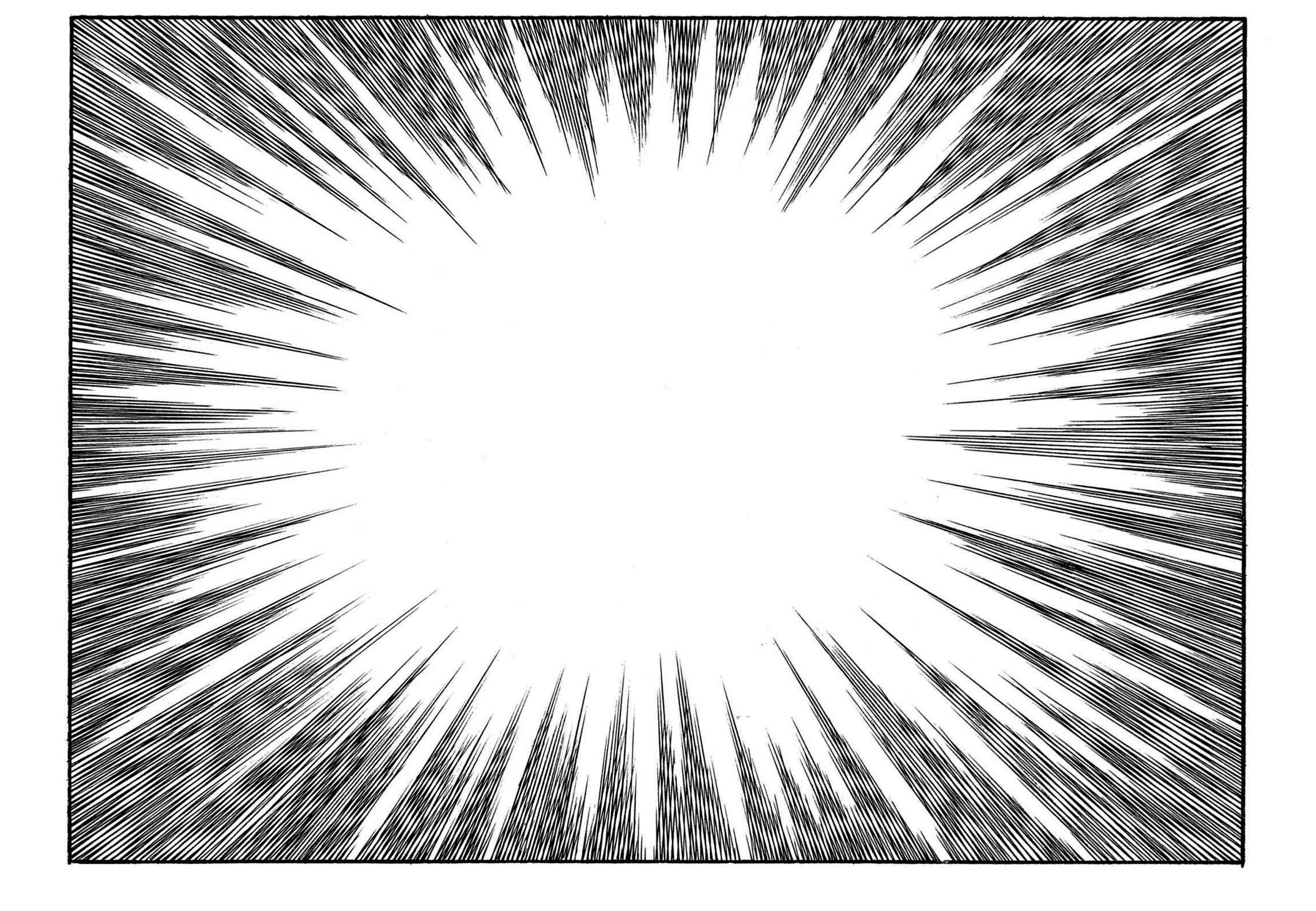 Page 38 Chapter 24 Chitei Ryokou