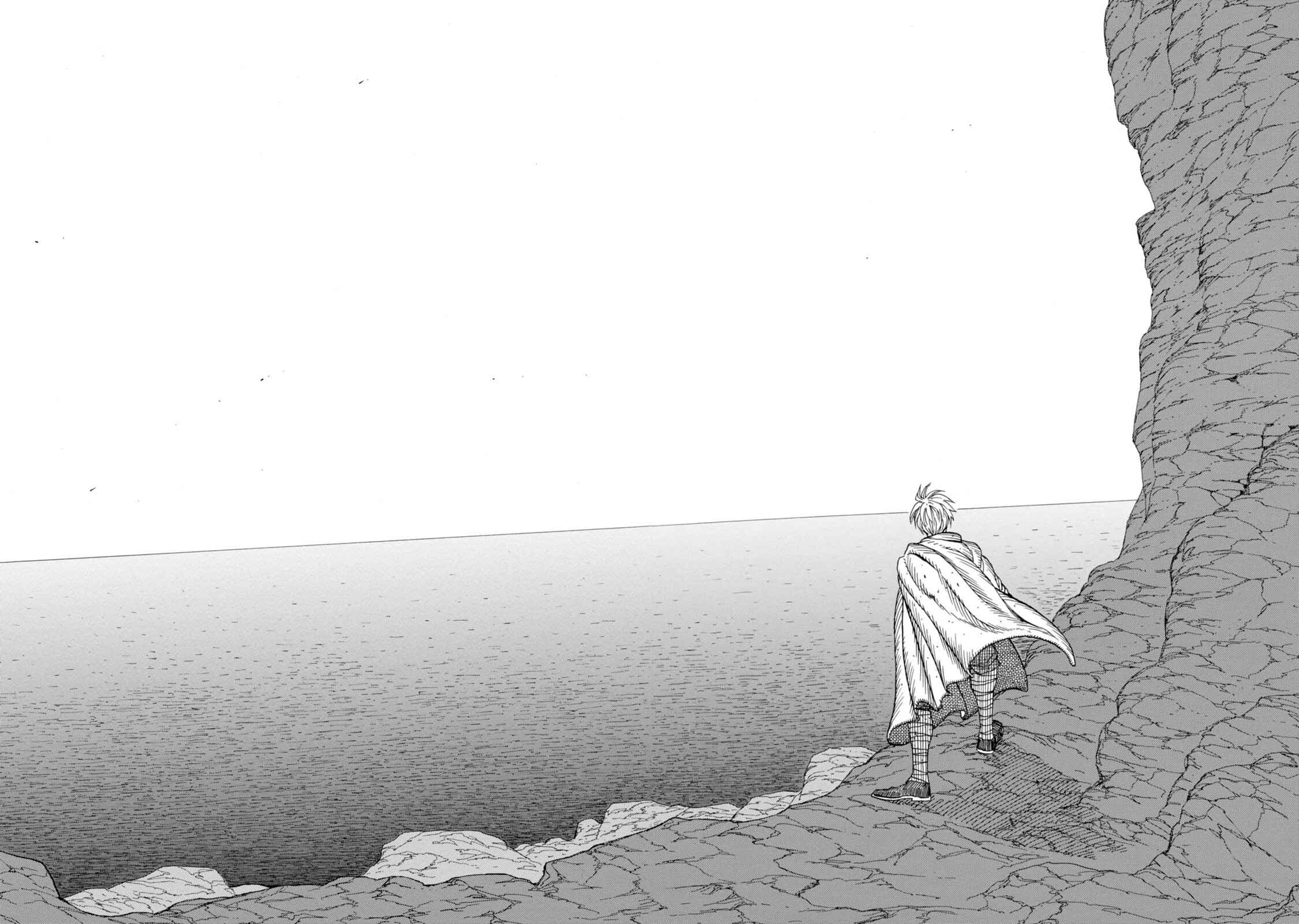 Page 18 Chapter 10 Chitei Ryokou