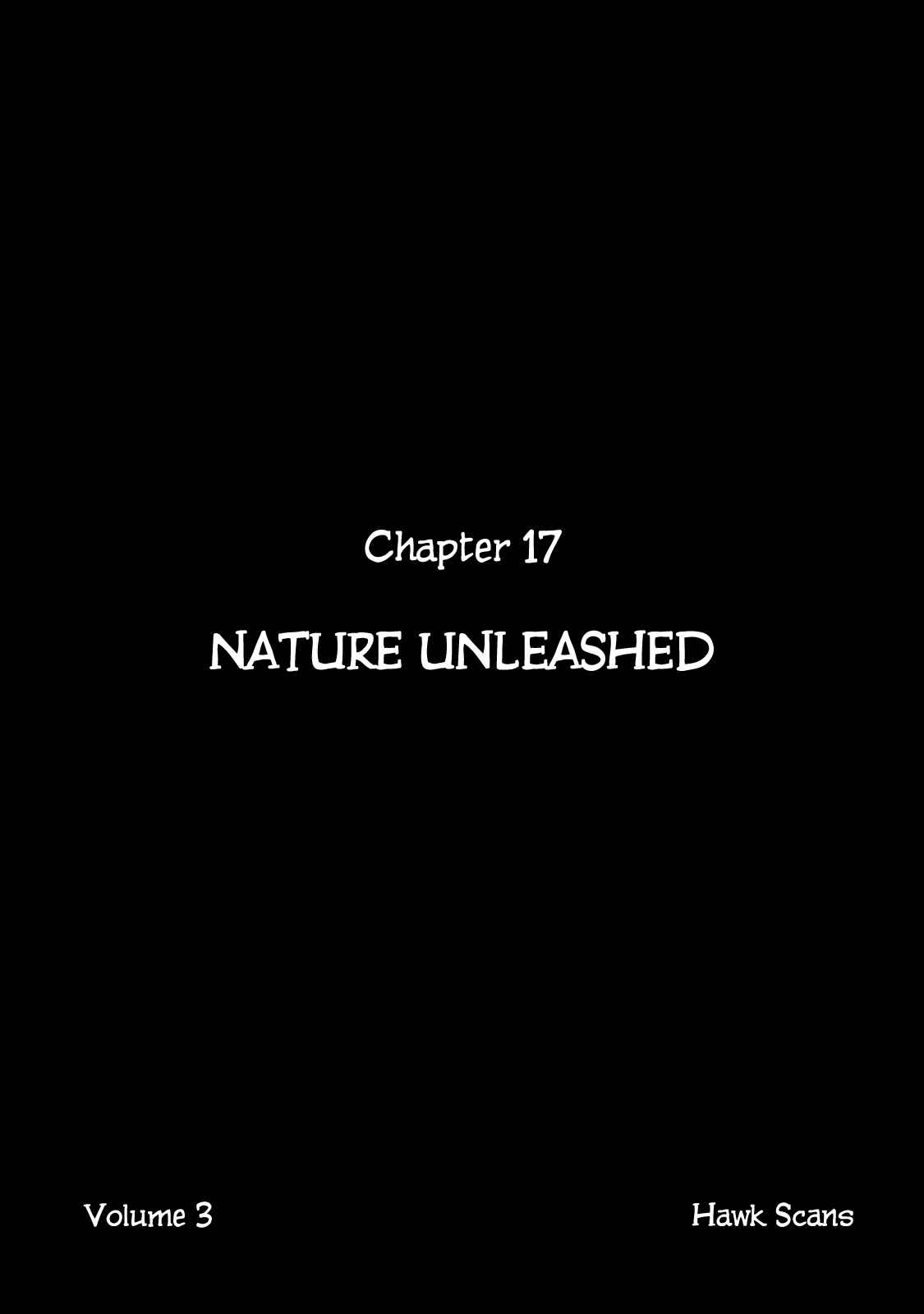 Page 1 Chapter 17 Chitei Ryokou