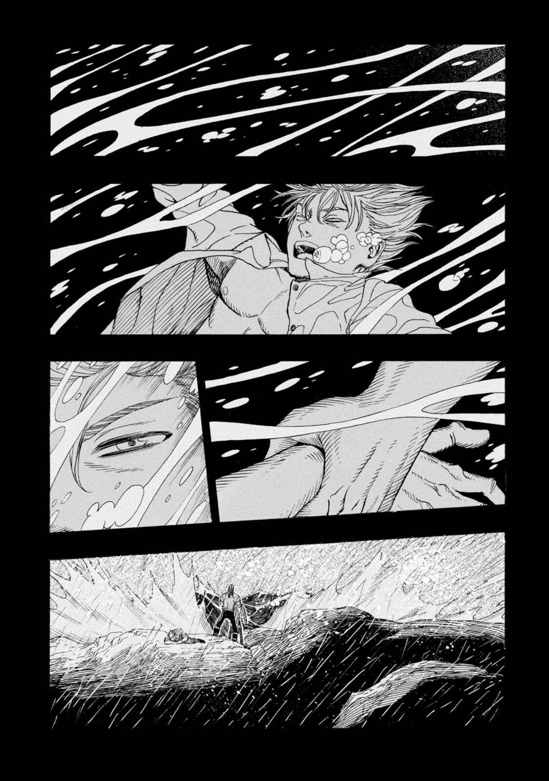 Page 18 Chapter 17 Chitei Ryokou