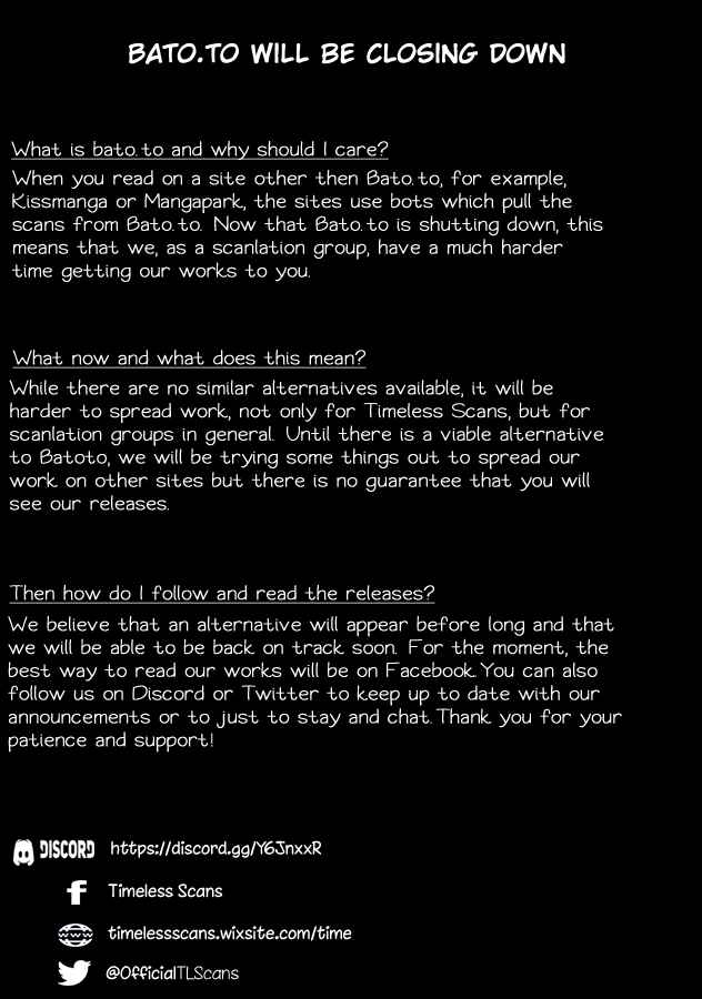 Page 33 Chapter 18 Jinrou Game