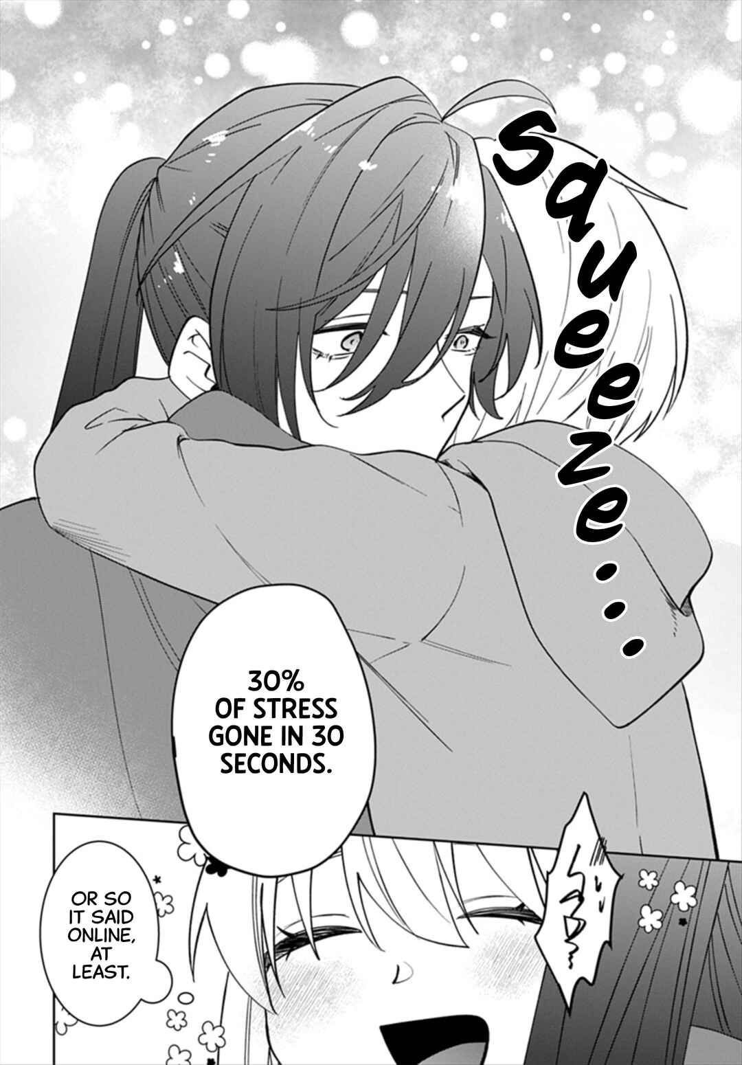 Page 14 Chapter 22 Tensei Shitara Hime Datta node Dansou Joshi Kiwamete Saikyou Mahou Tsukai Mezasuwa