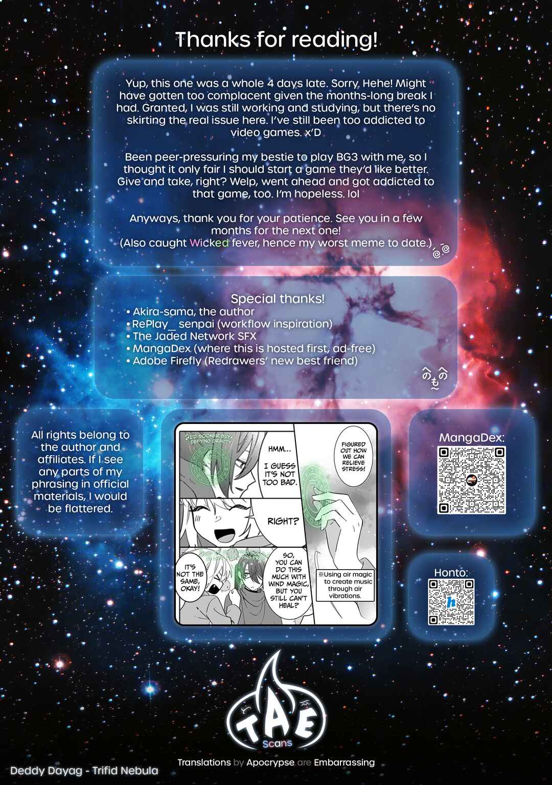 Page 25 Chapter 22 Tensei Shitara Hime Datta node Dansou Joshi Kiwamete Saikyou Mahou Tsukai Mezasuwa