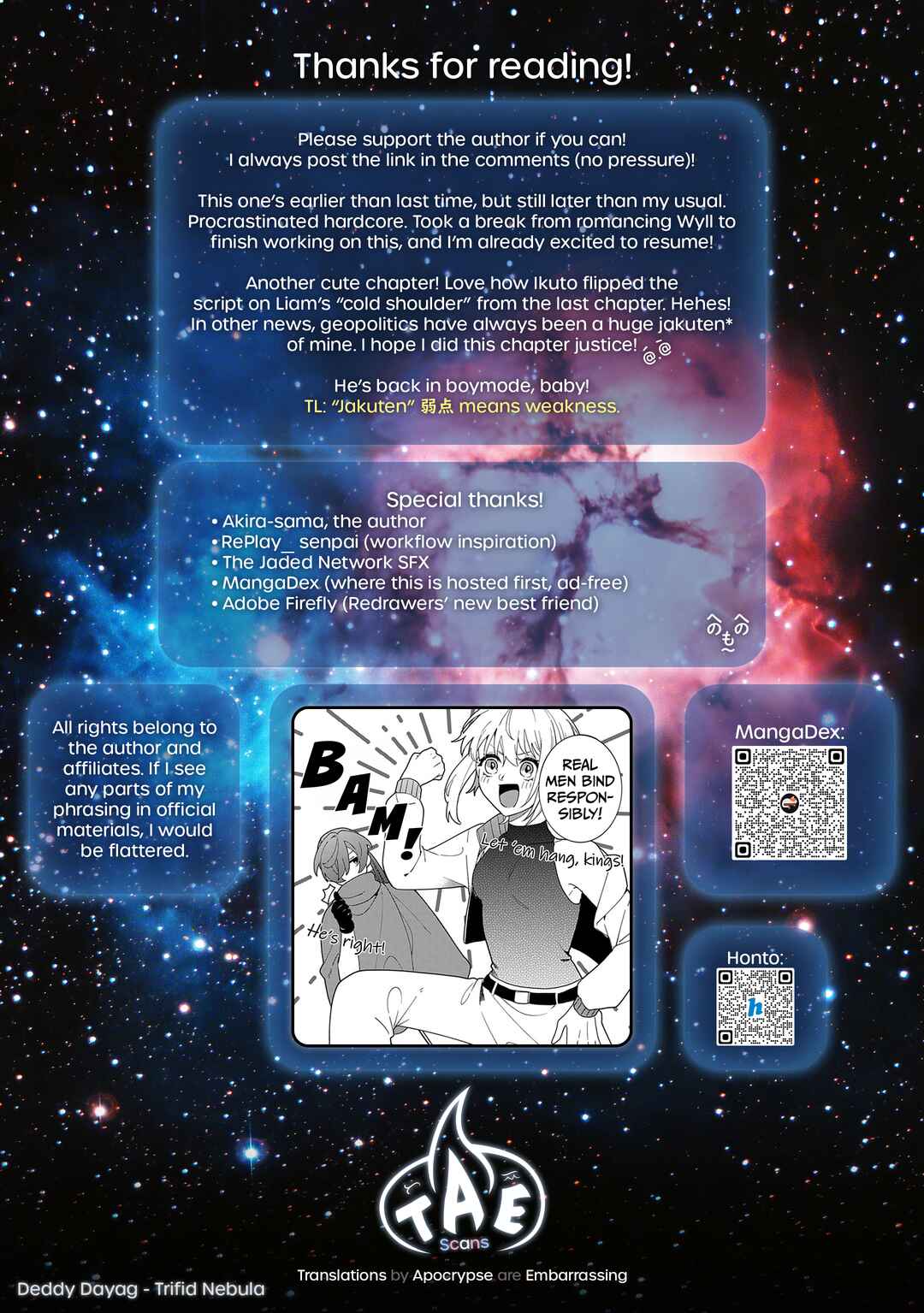 Page 38 Chapter 20 Tensei Shitara Hime Datta node Dansou Joshi Kiwamete Saikyou Mahou Tsukai Mezasuwa