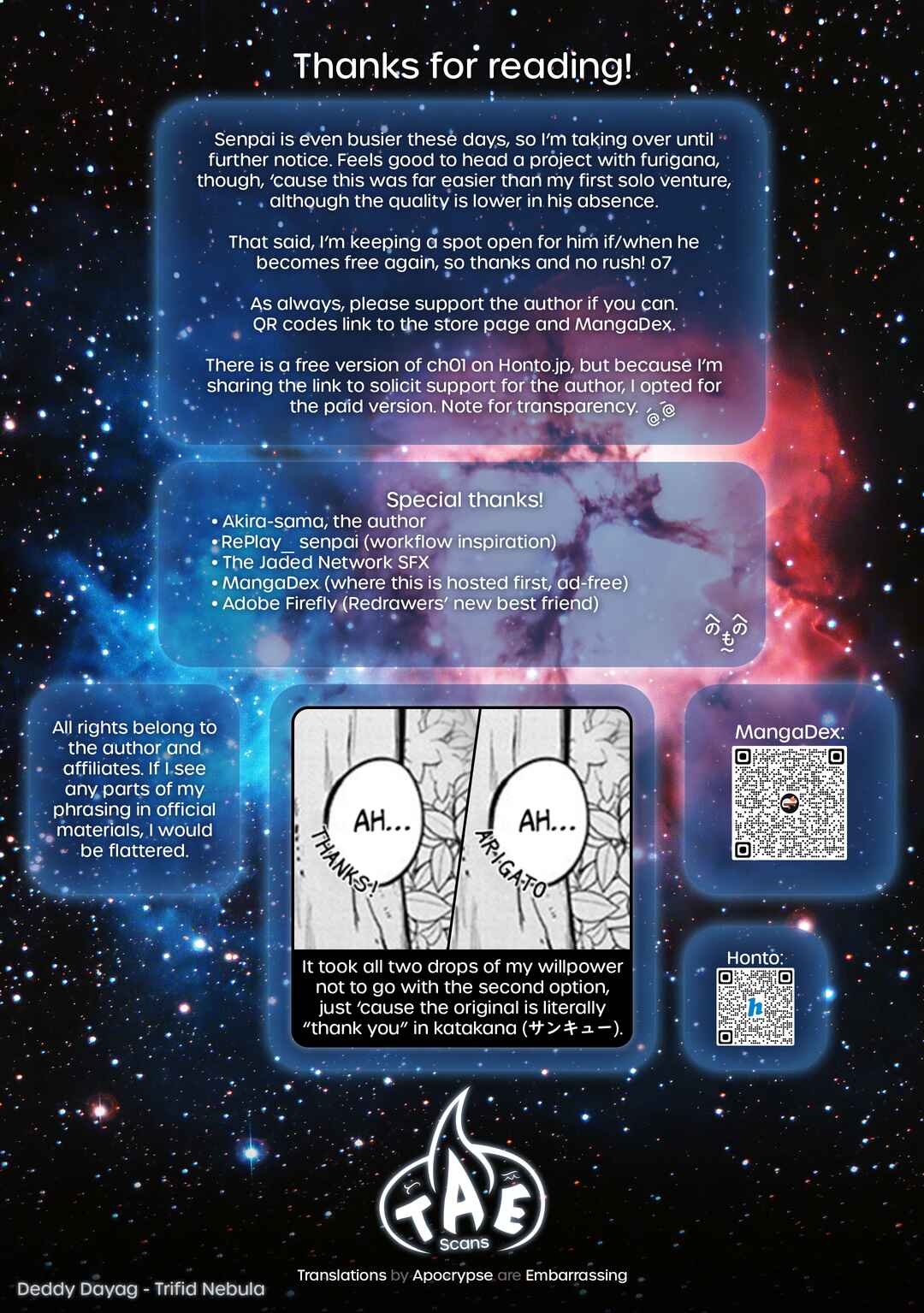 Page 36 Chapter 9 Tensei Shitara Hime Datta node Dansou Joshi Kiwamete Saikyou Mahou Tsukai Mezasuwa